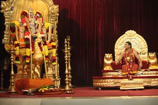 Nithyasatsang Kalpatarudarshan - IMG_4300.jpg