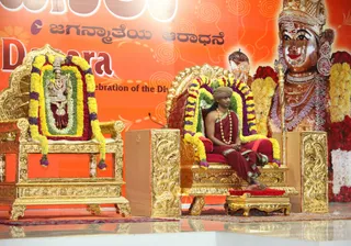 Dasara - watermark_IMG_4245.JPG