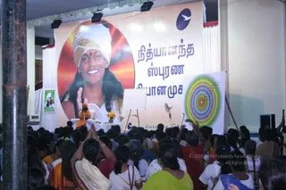 Nsp-Day-02 - IMG_7987.JPG