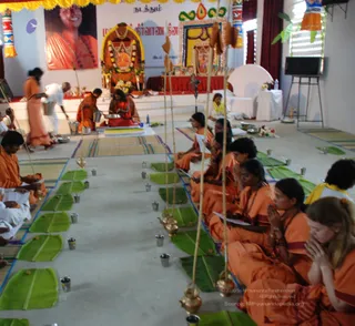 Maheshwara-Pooja - batch_DSC_0244.JPG