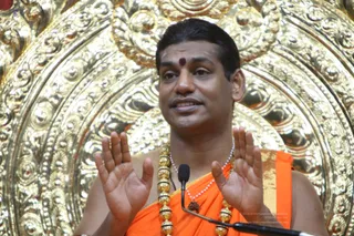 Nithyananda-Satsang - batch_IMG_9695.JPG