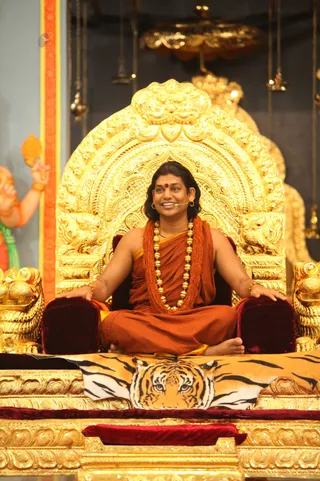 Nithya Satsang - IMG_3926.jpg