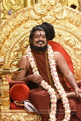 Ia Darshan - DSC_8300.jpg