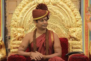 Satsang - IMG_5889.JPG