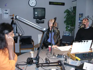Conscioustalk Radio Interview - Seattle Mar 31-a 050_watermark.jpg