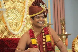 Satsang - IMG_4576.JPG
