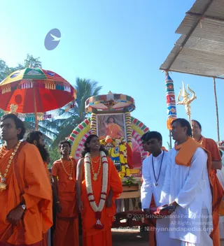 Procession - watermark_DSC_0595.JPG