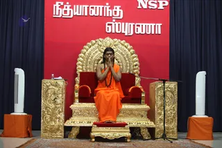Tamil-Nsp-Kundalini-Awakening-Session-With-Swamiji - watermark_IMG_4724.jpg