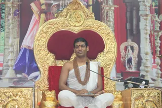 Nithyananda-Satsang - watermark_IMG_8278.JPG