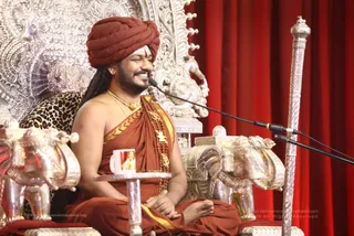 Nithya Satsang - IMG_7019.jpg