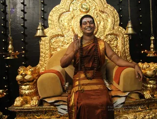 Satsang Dta Sarvadarshan - IMG_2377_batch.jpg