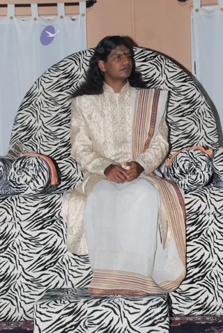 Ashramites-Meeting - watermark_DSC_0203.JPG