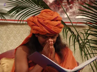 Bg-Discourse-Malibu-Hindu-Temple-La - 01--DSC04135_watermarked.JPG