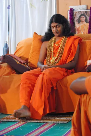 Karthigai-Deepam - batch_DSC_1820 (137).JPG
