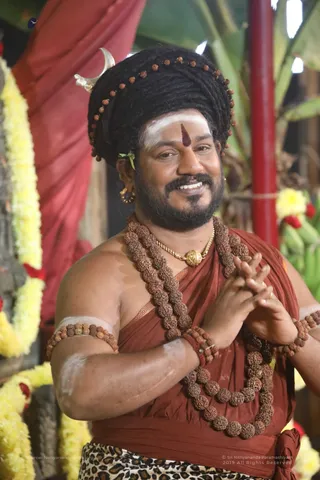 Swayambhulingaabhishekam - 7T7A9093.jpg