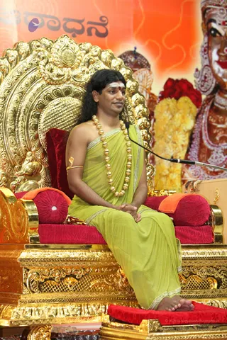 Lep-Darshan - watermark_IMG_3272.JPG