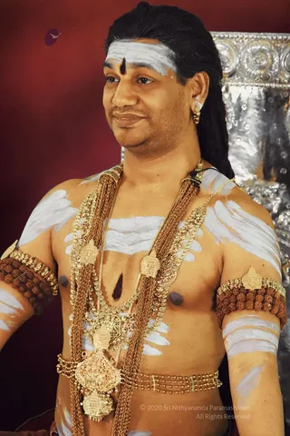 https://nithyanandapedia.org/gproxy/1DlE-Lbm99M_AoY_6vwwQMPpK40kqmEKw