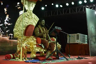 Shiva Deeksha Lvl 1 - DSC_5720_batch.jpg