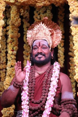 Padapujalaksharchana - 7T7A8456.jpg