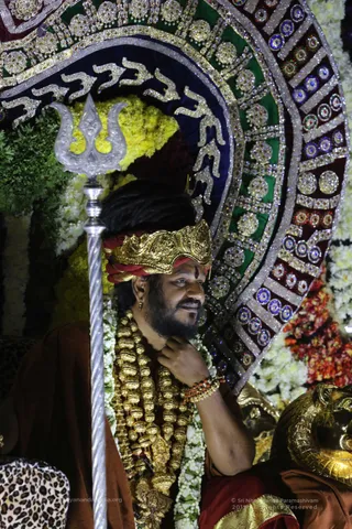Procession - IMGL2670.jpg