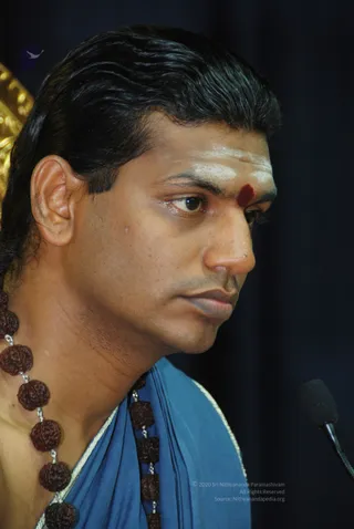Yoga-Sutras - DSC_5263.JPG