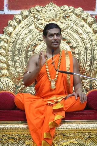 Nithyananda-Satsang - batch_IMG_9453.JPG