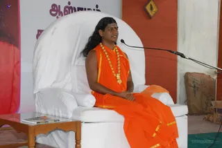 Ananda Sabha Discourse - DSC_0118_watermarked.jpg