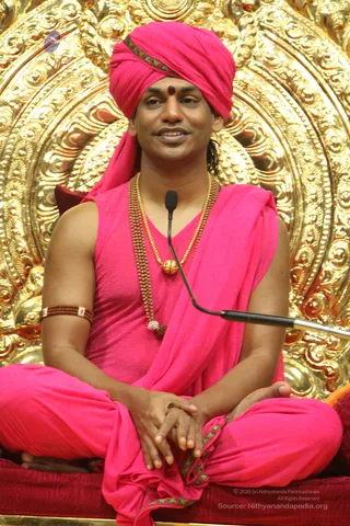 Nithyananda-Satsang - watermark_IMG_8385.JPG