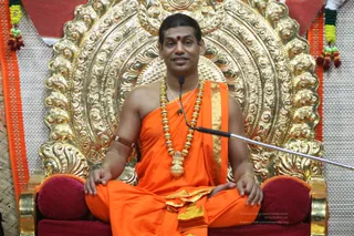 Nithyananda-Satsang - batch_IMG_9490.JPG