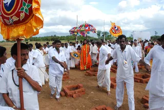 Rajapalayam Ashram Inauguration - DSC_0183_watermarked.jpg