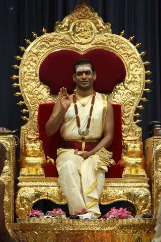 Pratyaksha-Paada-Pooja - batch_IMG_7402.JPG