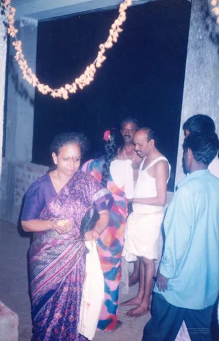 Chandi Homa In Rajarajeshwari Temple - 106-Chandihoma_104.jpg