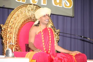 Yogasutras - IMG_4605.JPG