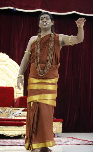 Ia Session Swamiji - _MG_7464.jpg