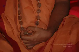 October 21 2006