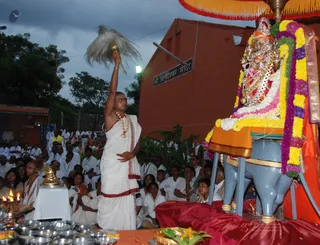 Ganesh-Chaturthi - DSC_1873.JPG