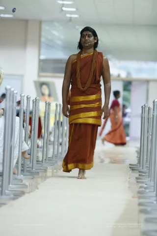 Ia Swamiji - _MG_9147.JPG