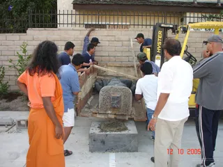 Venkateshwara Setup - LA ashram 025_watermarked.jpg