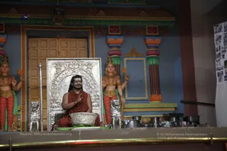 Maheshwarapuja - IMG_2526.jpg