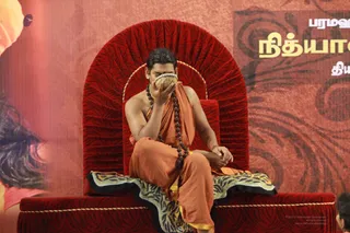 Swamiji-Having-Meeting-With-Nsp-Volunteers - IMG_1196.JPG