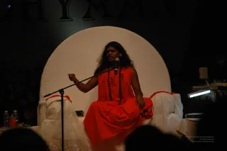 Satsang - DSC_6547_watermarked.jpg