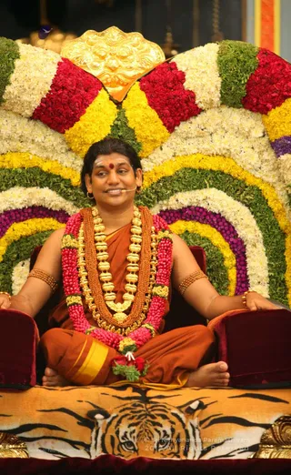 Nithya Satsang - IMG_0017.jpg
