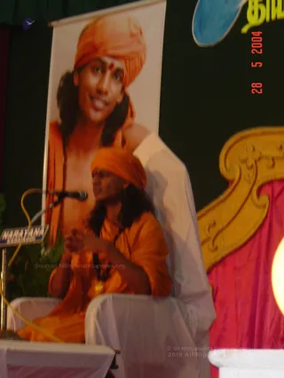Karaikkudi Satsang - 04--DSC02743_watermark.jpg