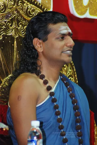 Yoga-Sutras - DSC_5117.JPG