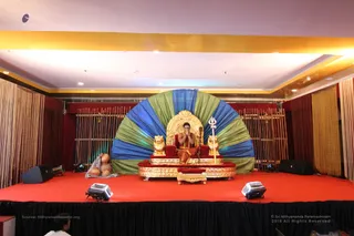 Morningsatsang - IMG_4034.JPG
