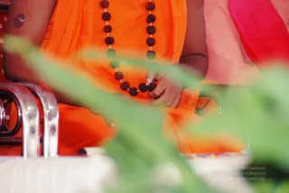Kumbha-Mela-My-Day-02 - DSC_4193.jpg