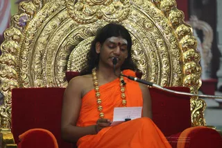 Morning-Satsang - watermark_IMG_5143.jpg