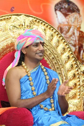 Dasara-Celebrations - watermark_IMG_1988.JPG