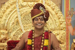 Satsang - IMG_4559.JPG