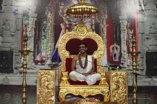 Nithyananda-Satsang - watermark_IMG_8302.JPG
